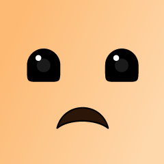 クレヨン工房_132