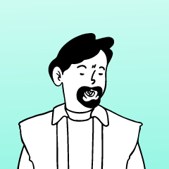 Hiroki  木工歴N年