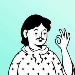 Ryota  木工歴N年