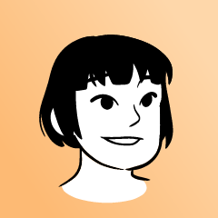 ayaka_手作り日記