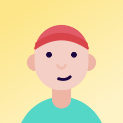 ショウタ@在宅勤務