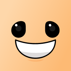 クレヨン工房_32