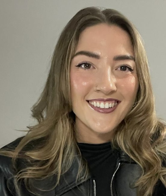 Frankie Valiquette profile