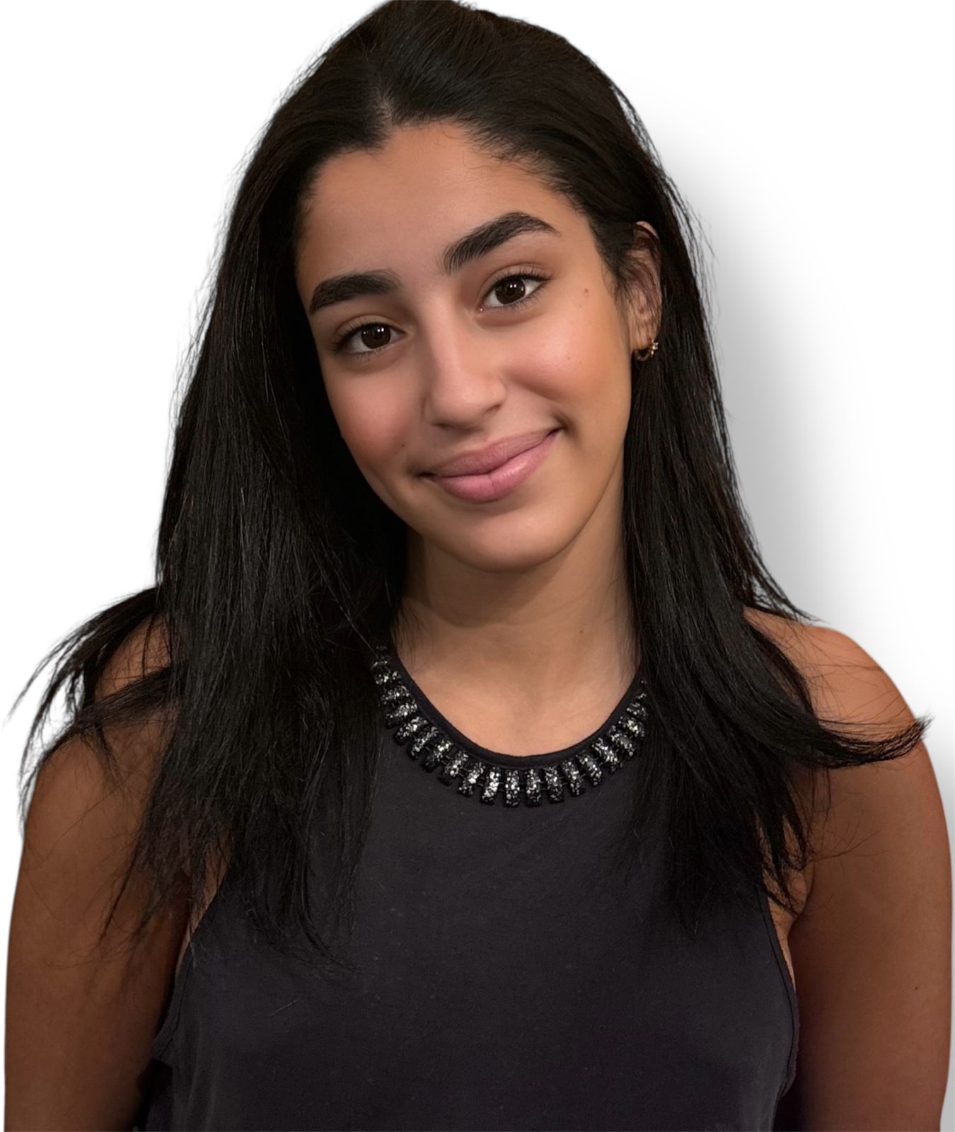 Aïda Sabiry profile