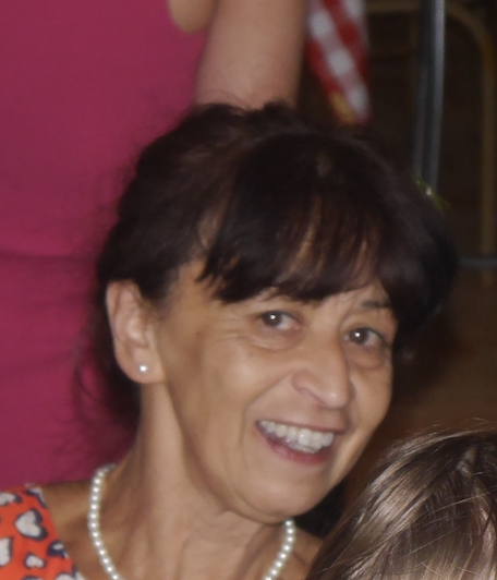 Lena Santos profile