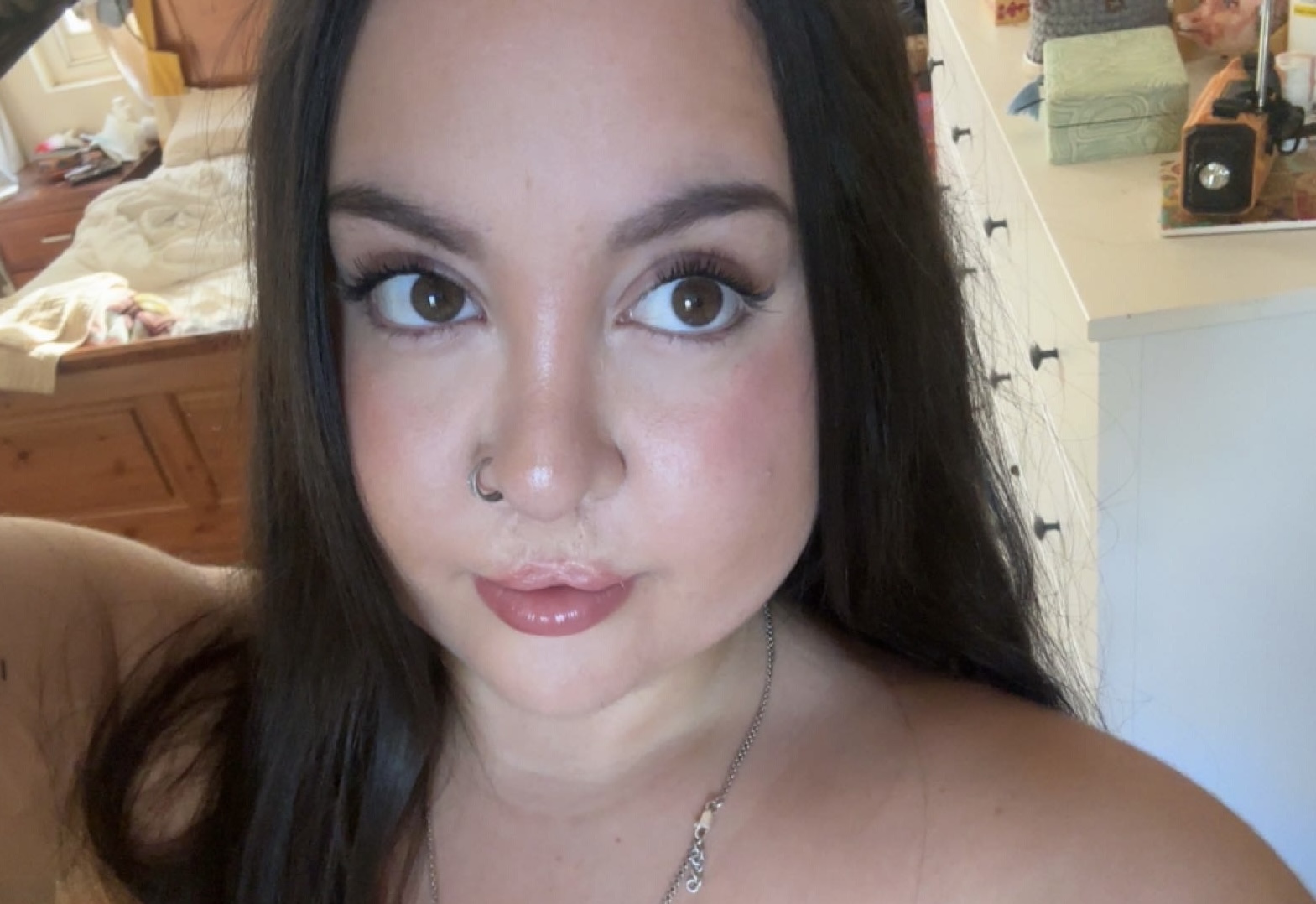Nicole Miller profile