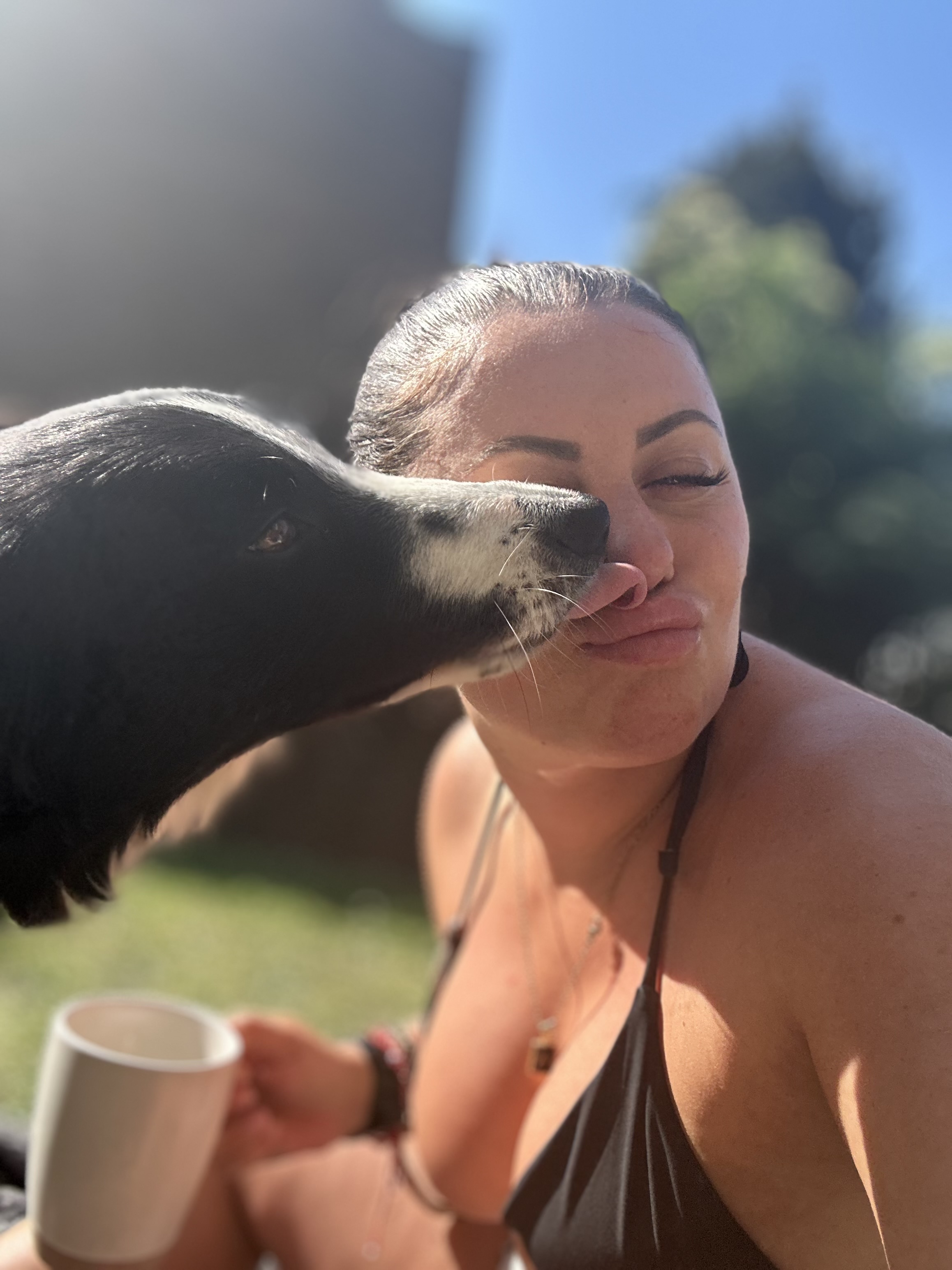 Alexandra Gheorghe profile