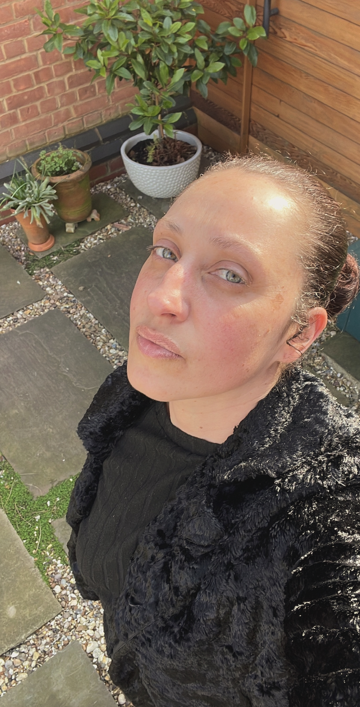 Dayna Neubronner profile