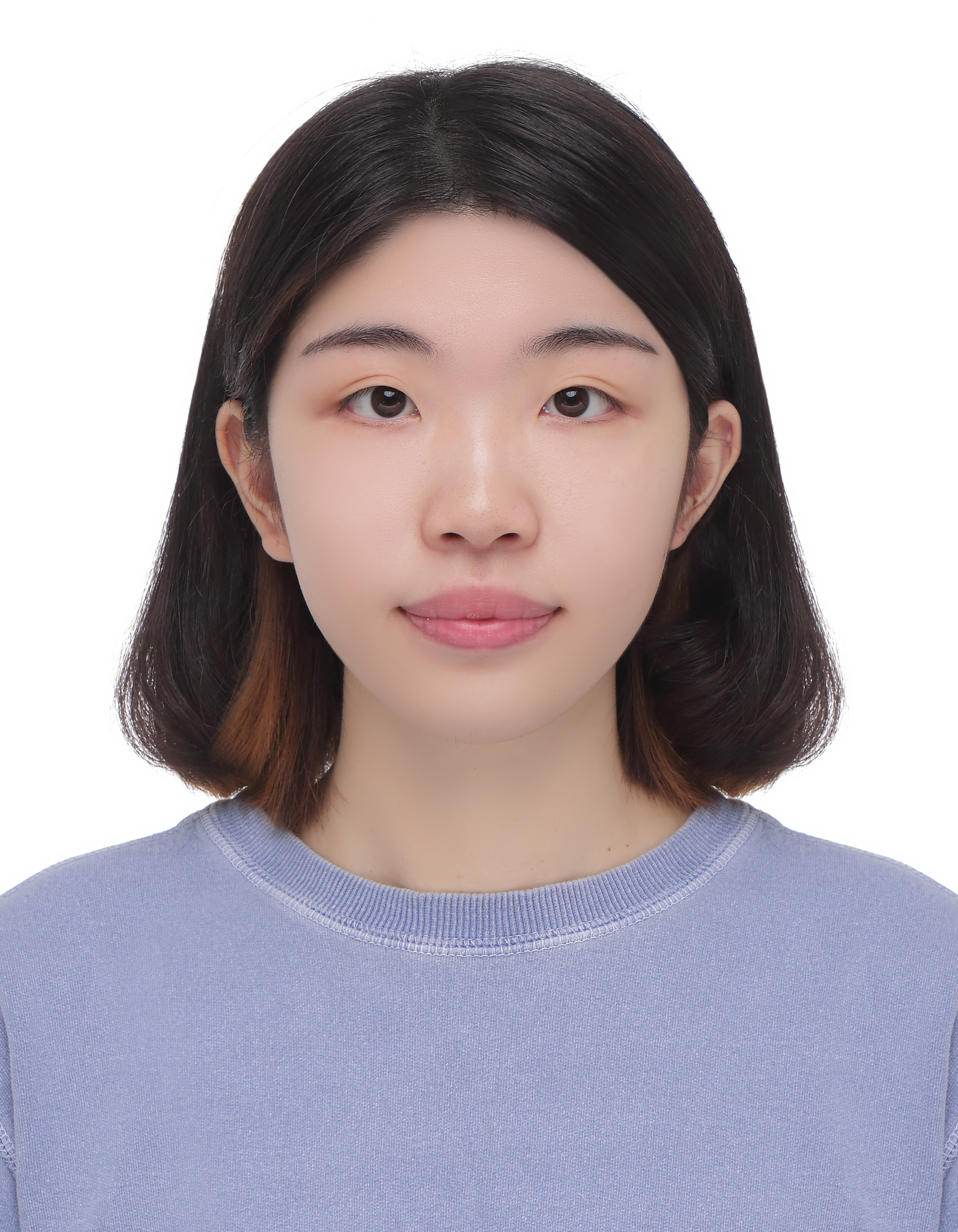 Chelsey Liu profile