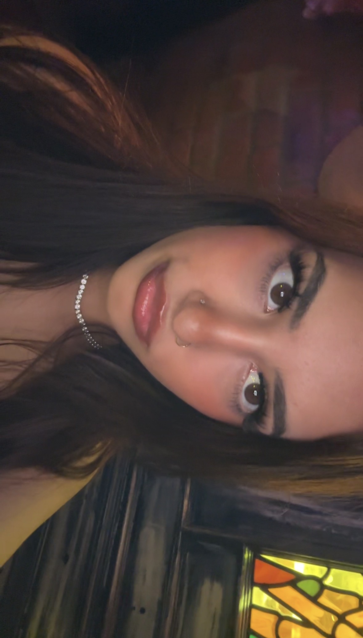 Aaliyah Taylor profile