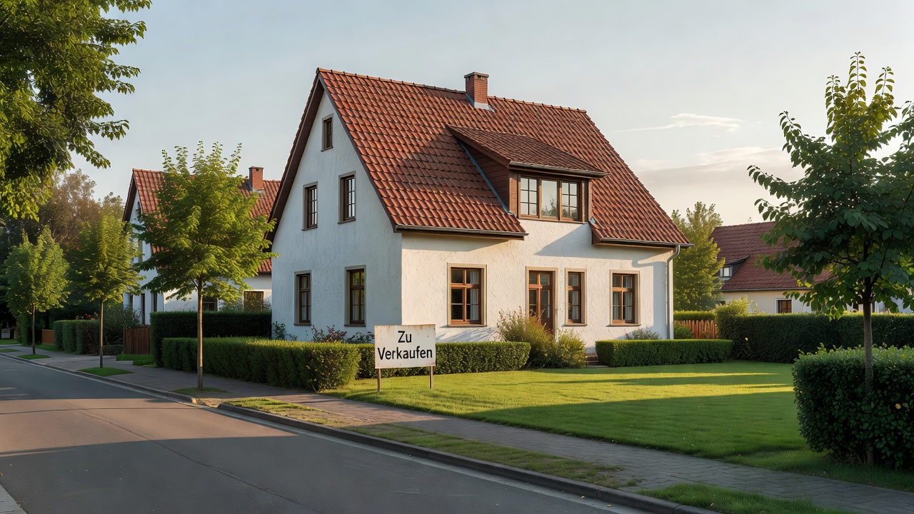 Aufhebung der Zwangsversteigerung: Voraussetzungen, Antrag und Folgen
