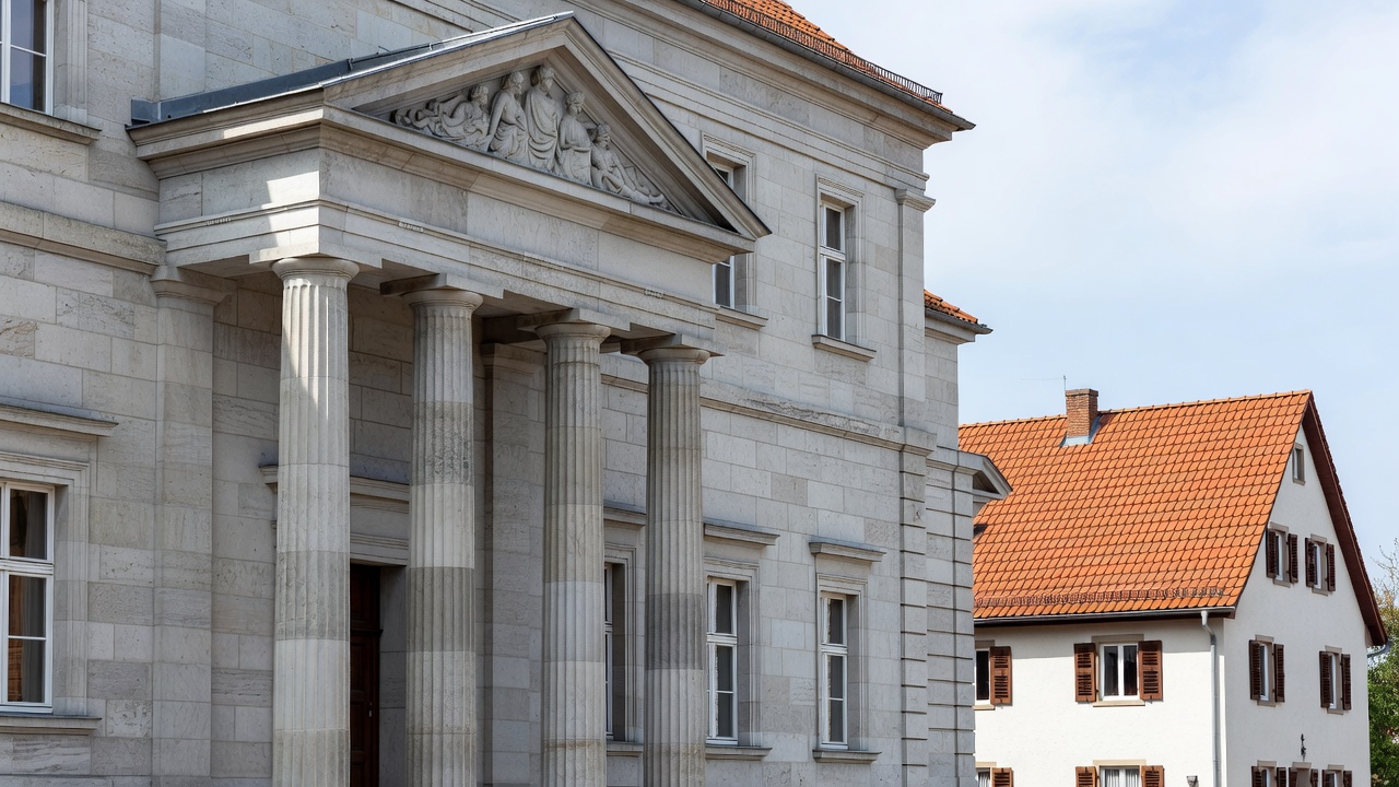 Beschwerde gegen den Zuschlag bei Zwangsversteigerungen: Fristen, Gründe und Ablauf