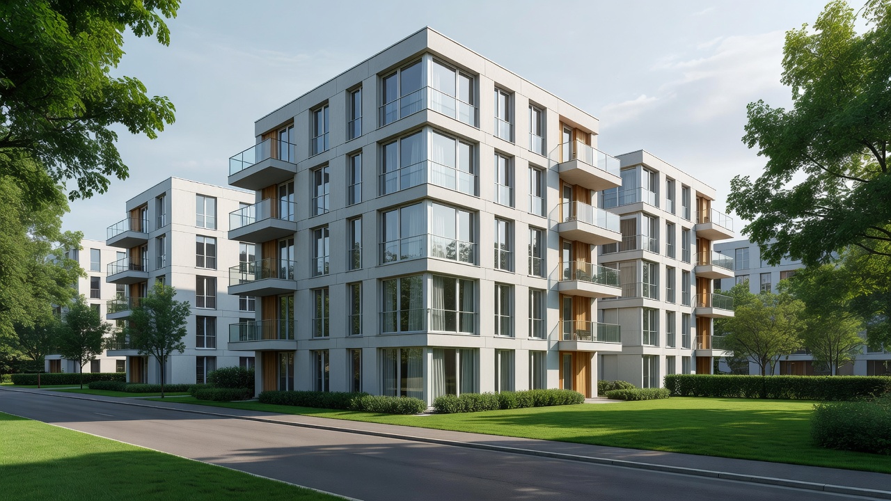 Zwangsversteigerung Eigentumswohnung: Besonderheiten, WEG-Recht und Risiken für Bieter