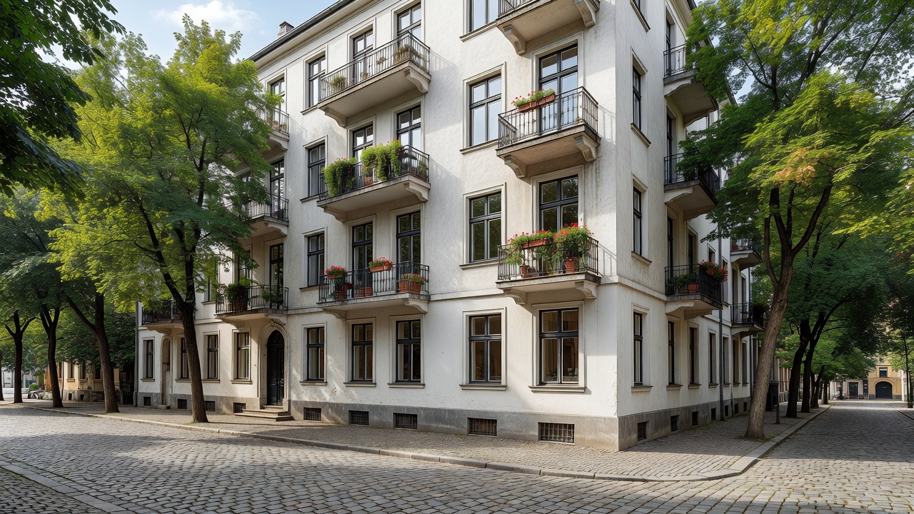 Zwangsversteigerung Mehrfamilienhaus: Besonderheiten, Chancen und Risiken für Bieter