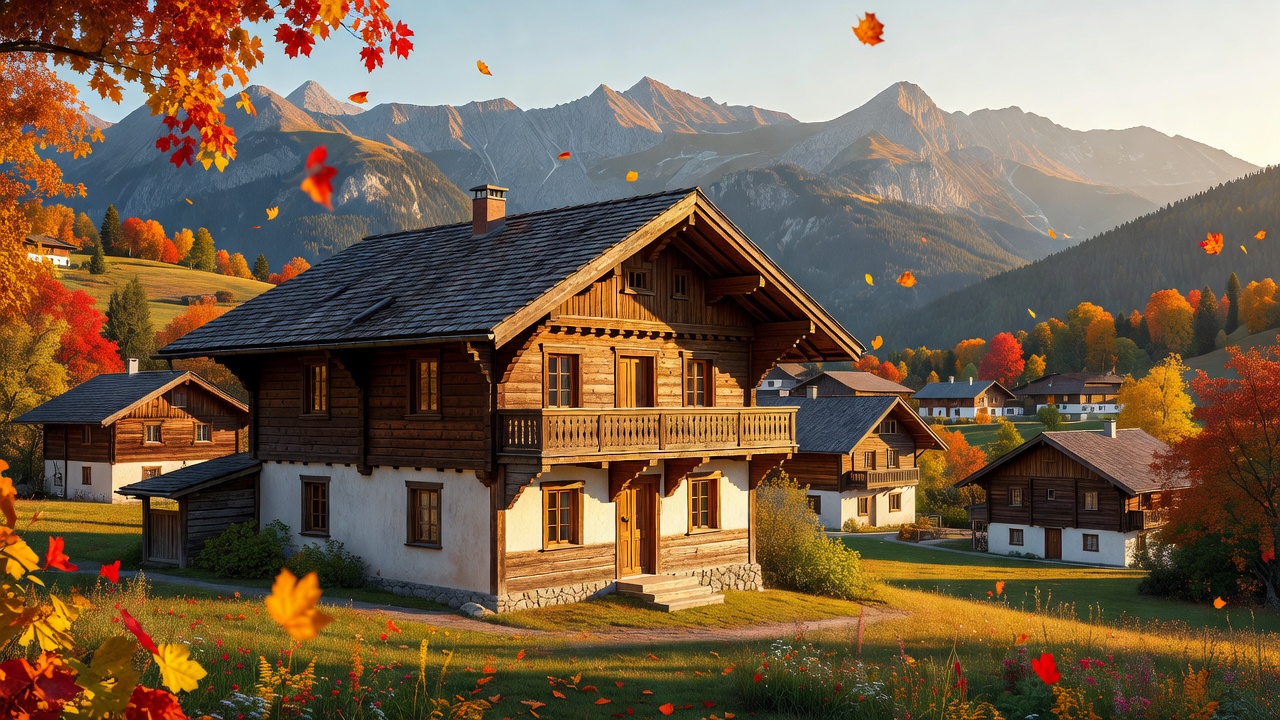 Zwangsversteigerungen Bayern — Marktübersicht September 2026