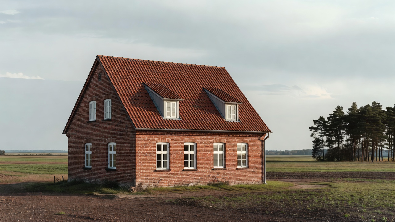 Zwangsversteigerungen Brandenburg — Marktübersicht Juni 2026