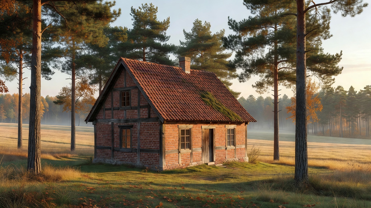 Zwangsversteigerungen Brandenburg — Marktübersicht September 2026