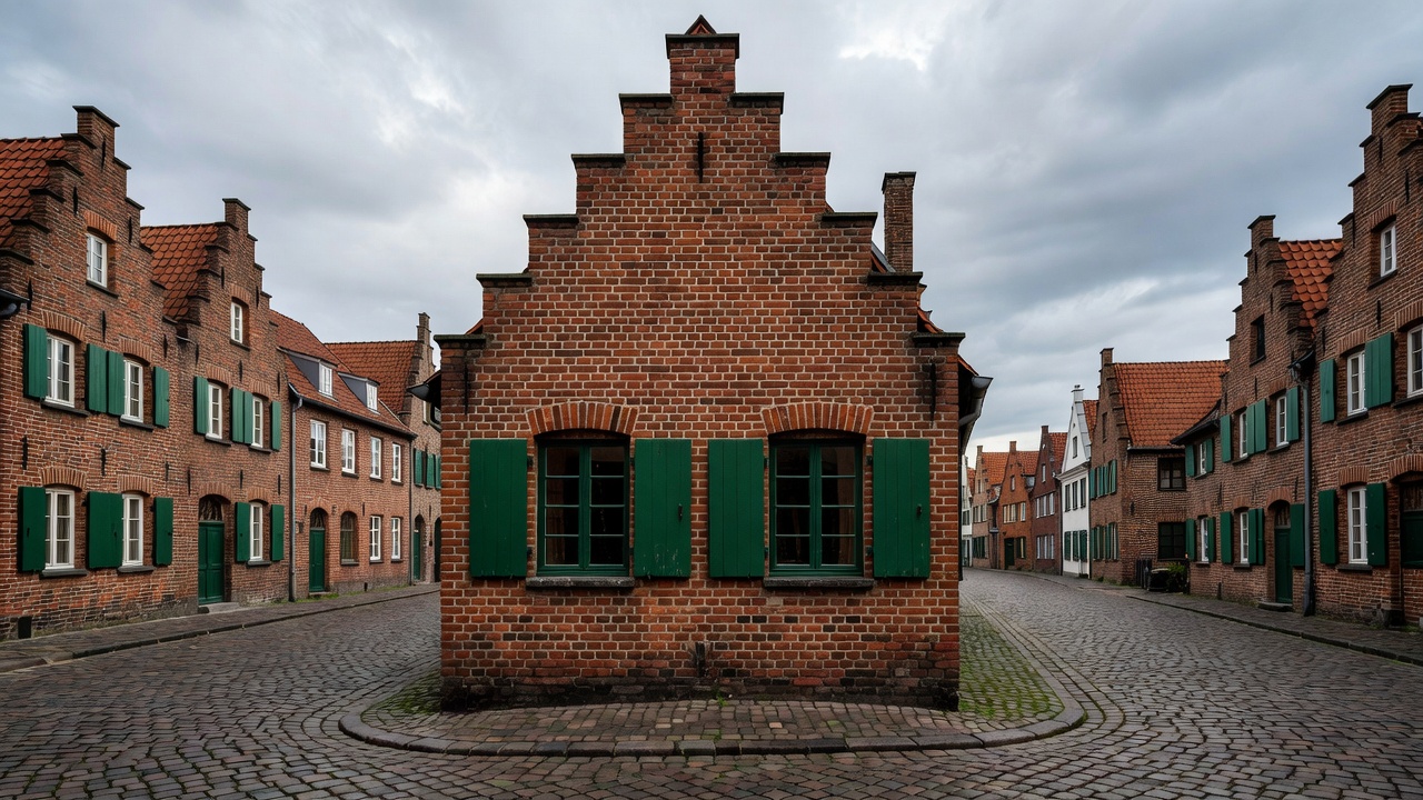 Zwangsversteigerungen Bremen — Marktübersicht August 2026