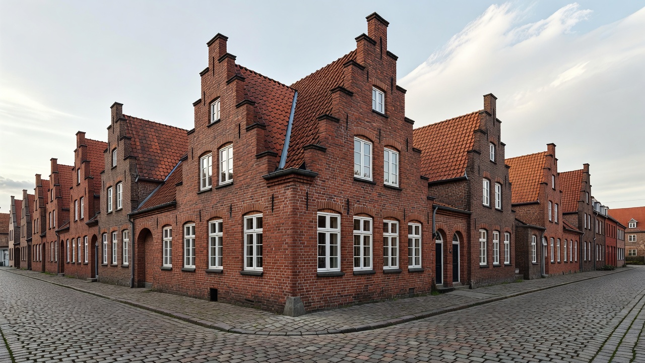 Zwangsversteigerungen Bremen — Marktübersicht Juni 2026