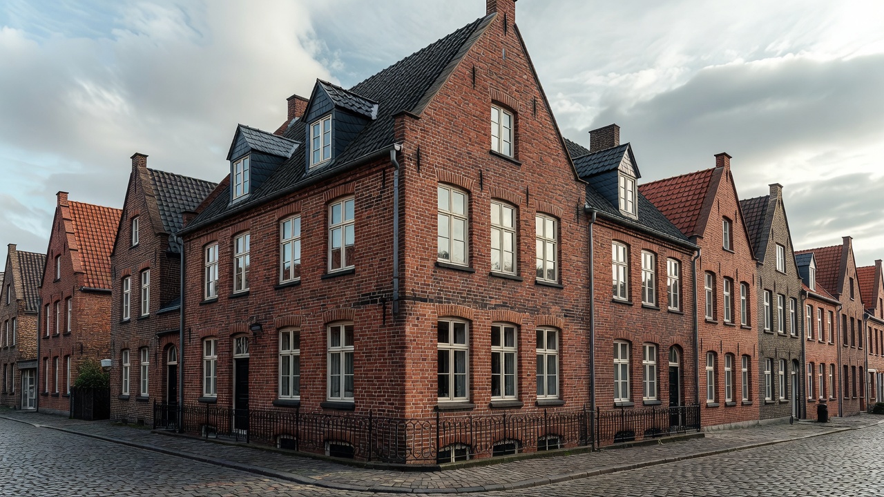 Zwangsversteigerungen Bremen — Marktübersicht September 2026