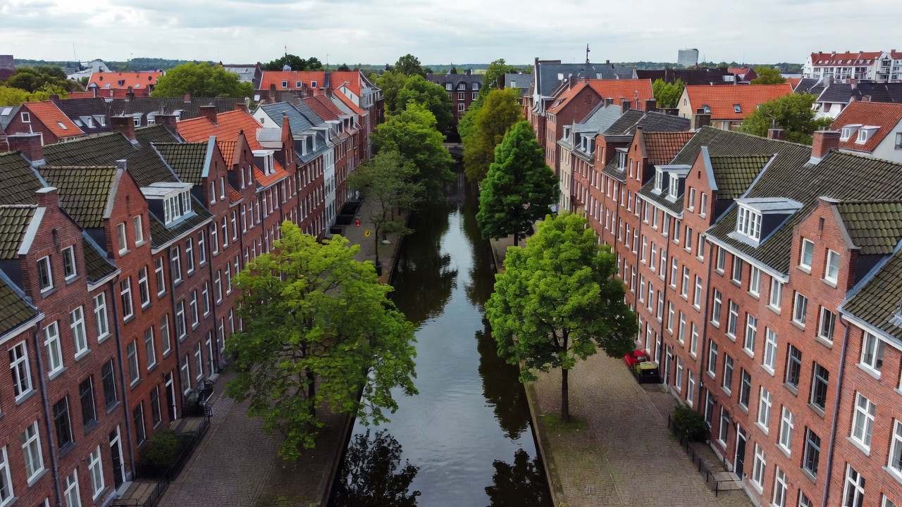 Zwangsversteigerungen Hamburg — Marktübersicht Juni 2026