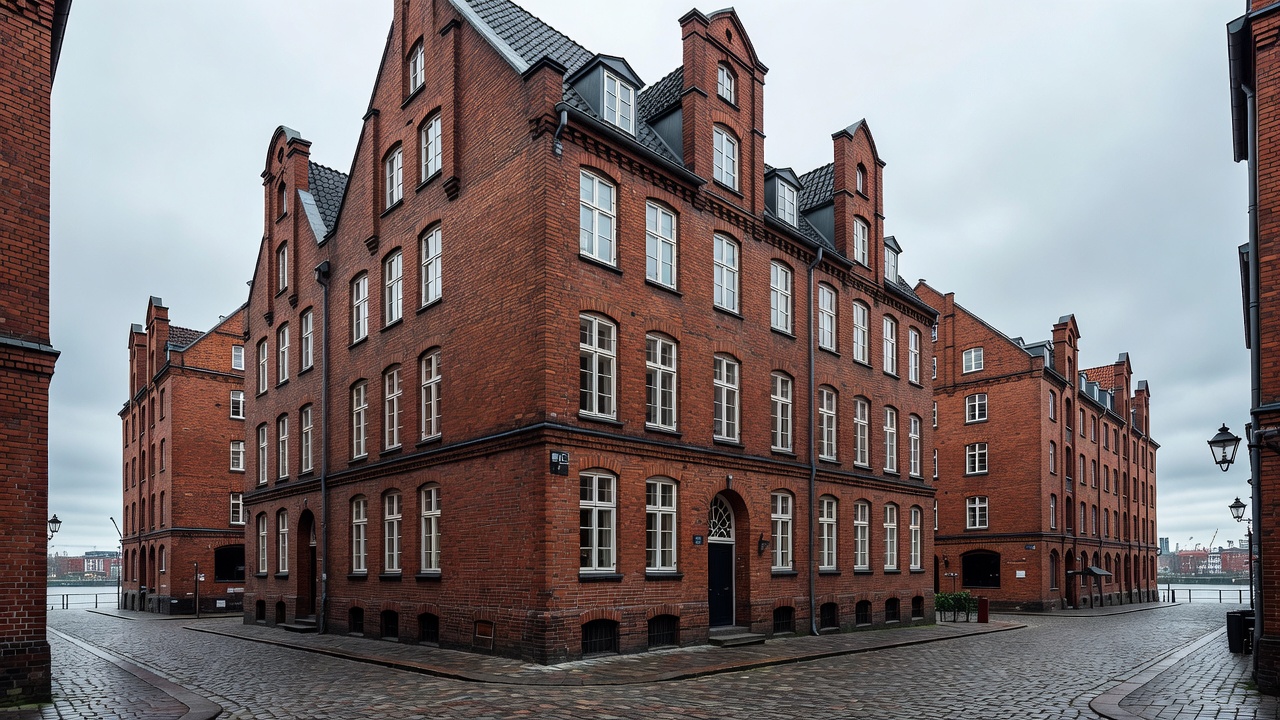 Zwangsversteigerungen Hamburg — Marktübersicht September 2026