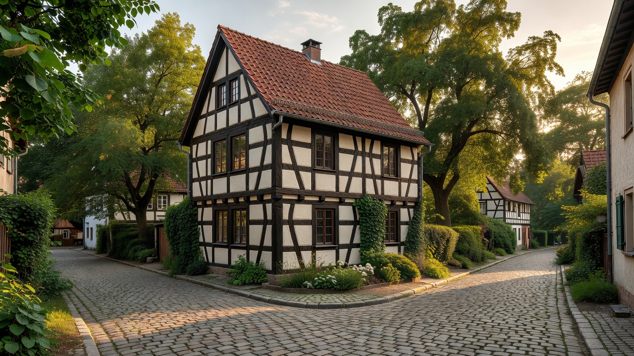 Zwangsversteigerungen Hessen — Marktübersicht August 2026