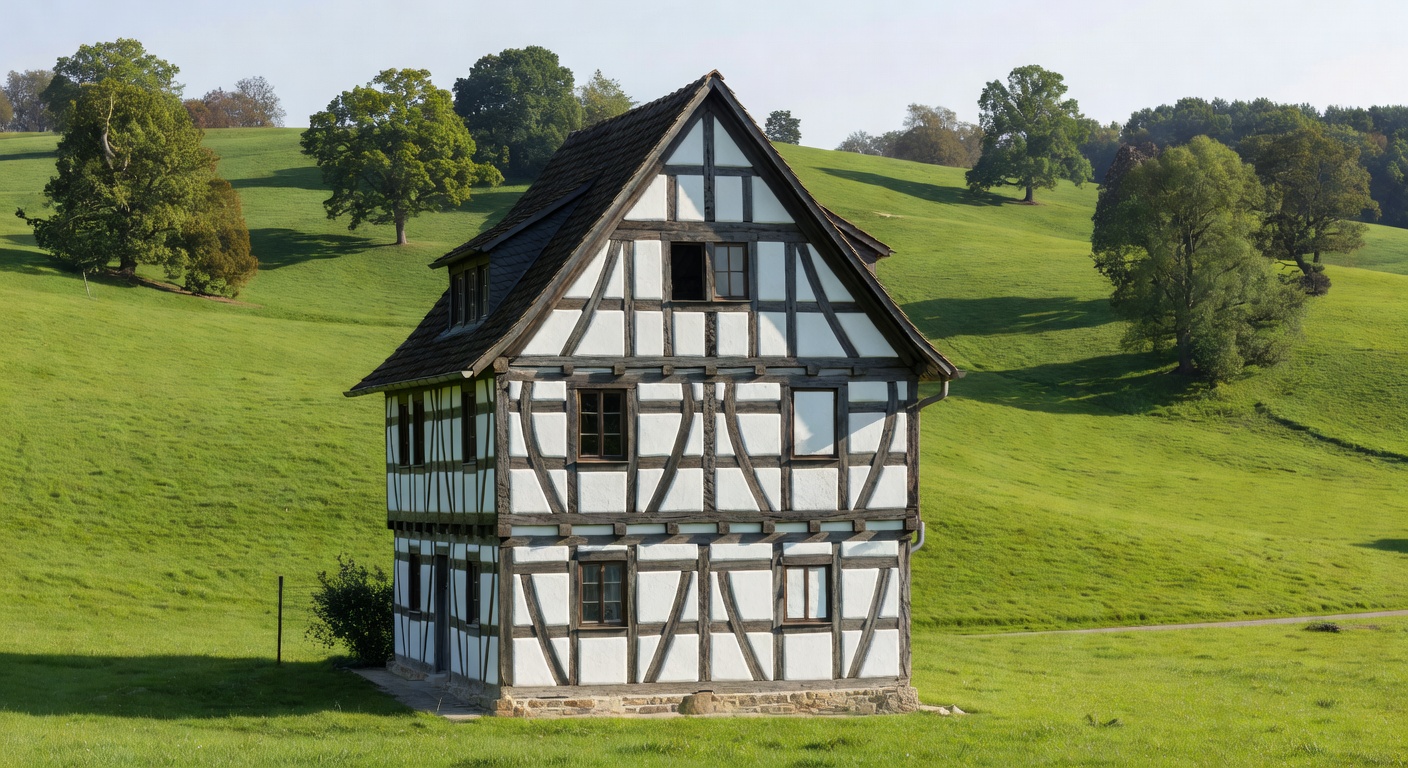 Zwangsversteigerungen Hessen — Marktübersicht Mai 2026