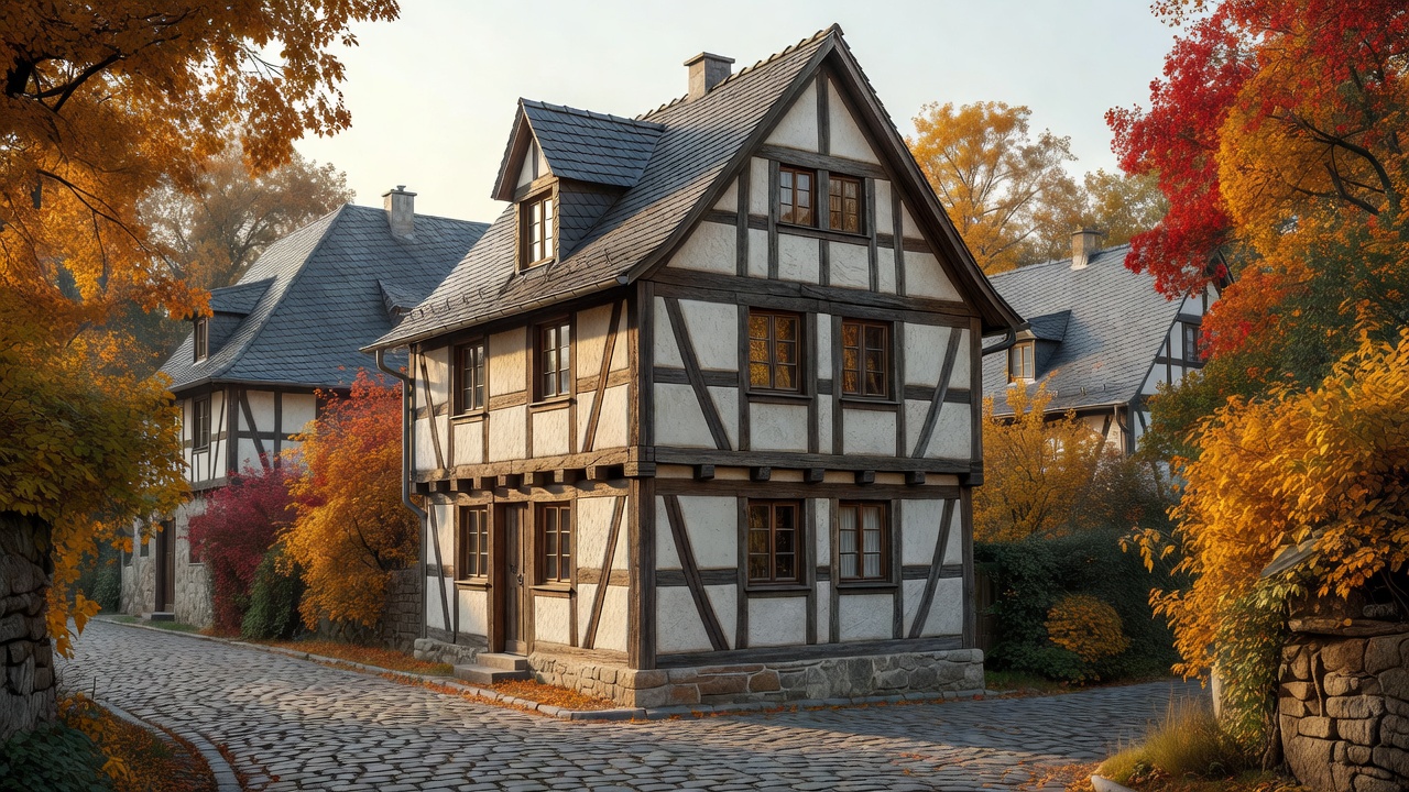 Zwangsversteigerungen Hessen — Marktübersicht September 2026