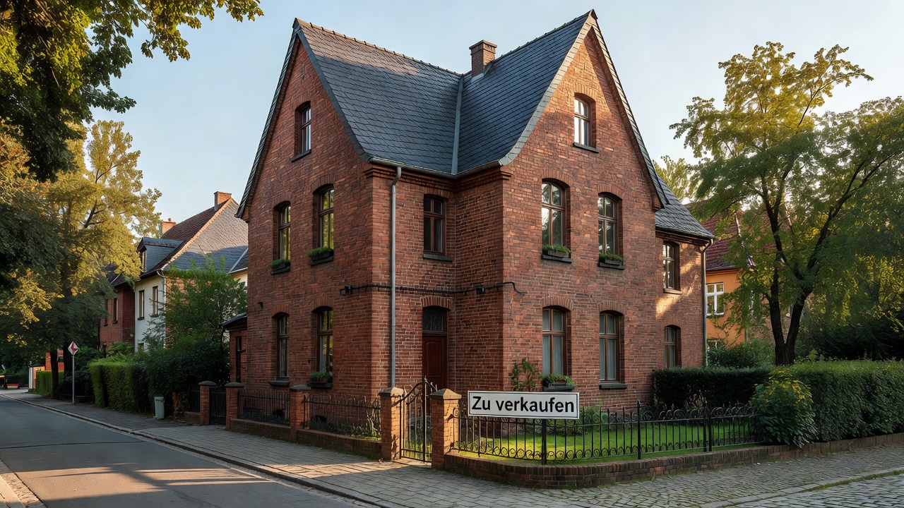 Zwangsversteigerungen Nordrhein-Westfalen — Marktübersicht August 2026