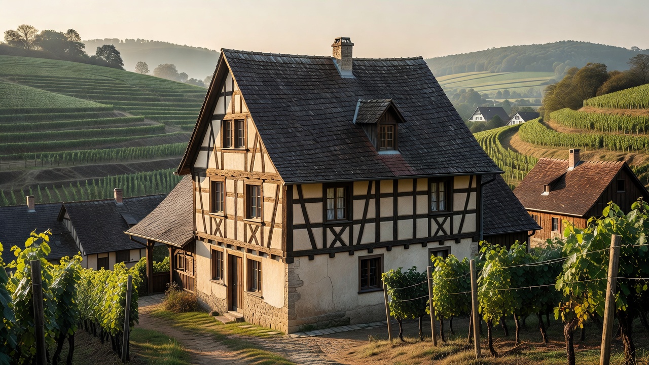 Zwangsversteigerungen Rheinland-Pfalz — Marktübersicht August 2026