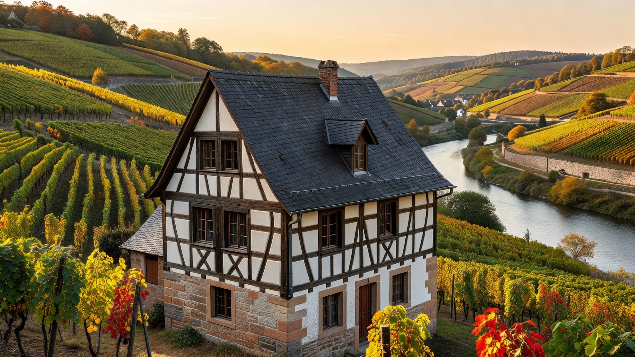 Zwangsversteigerungen Rheinland-Pfalz — Marktübersicht September 2026