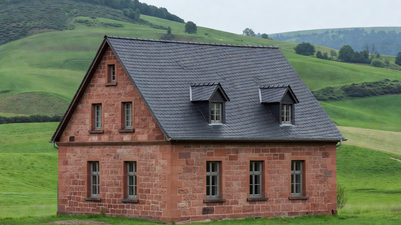 Zwangsversteigerungen Saarland — Marktübersicht September 2026