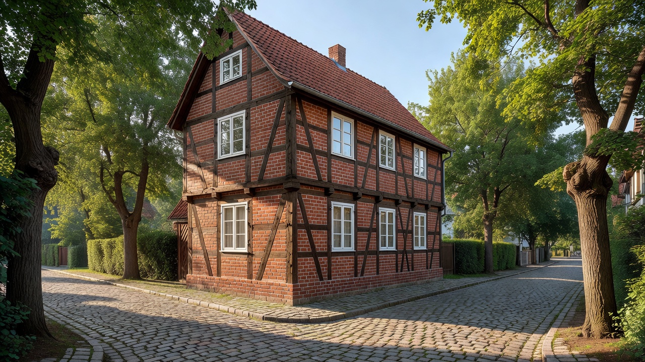 Zwangsversteigerungen Sachsen-Anhalt — Marktübersicht August 2026