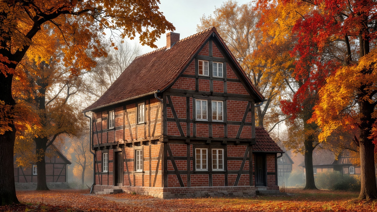 Zwangsversteigerungen Sachsen-Anhalt — Marktübersicht September 2026