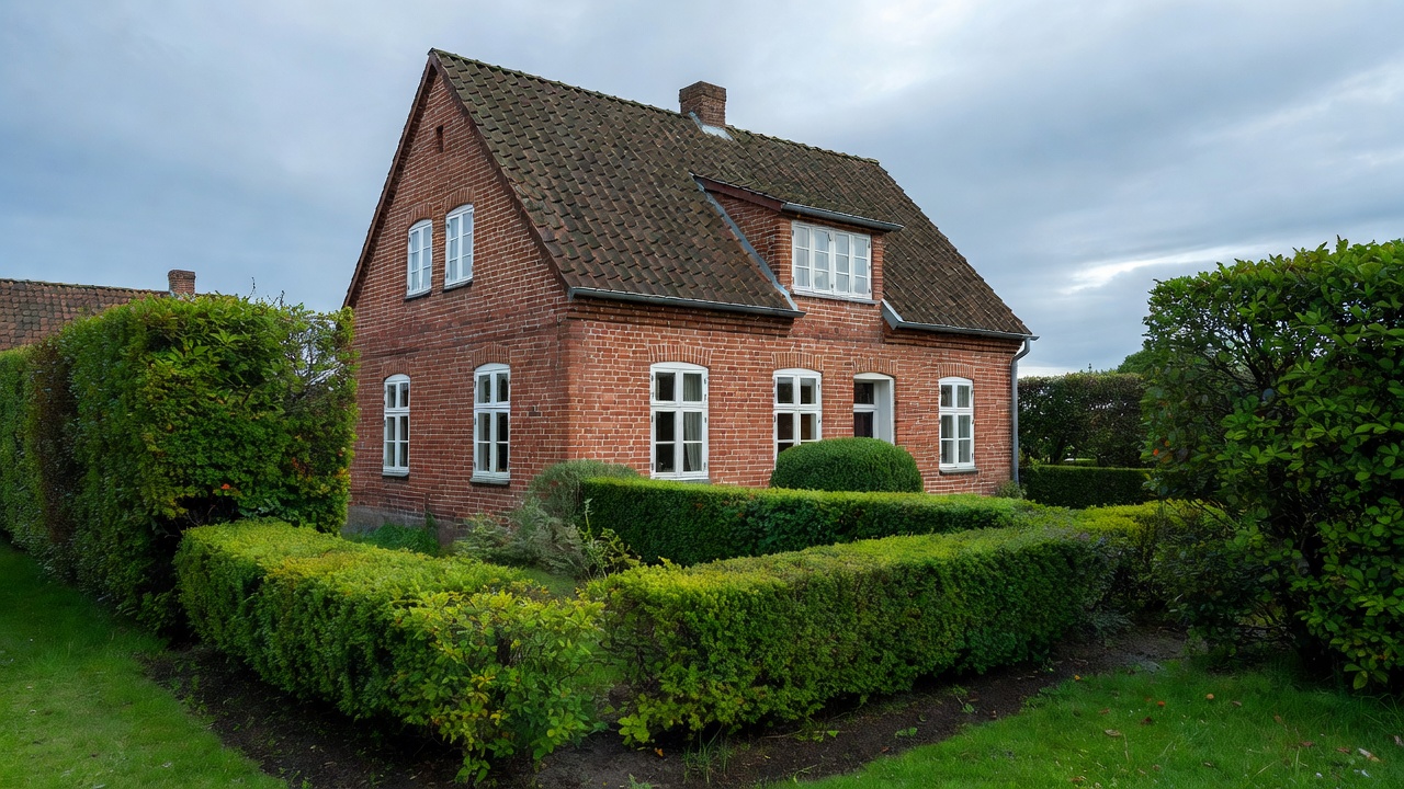 Zwangsversteigerungen Schleswig-Holstein — Marktübersicht August 2026
