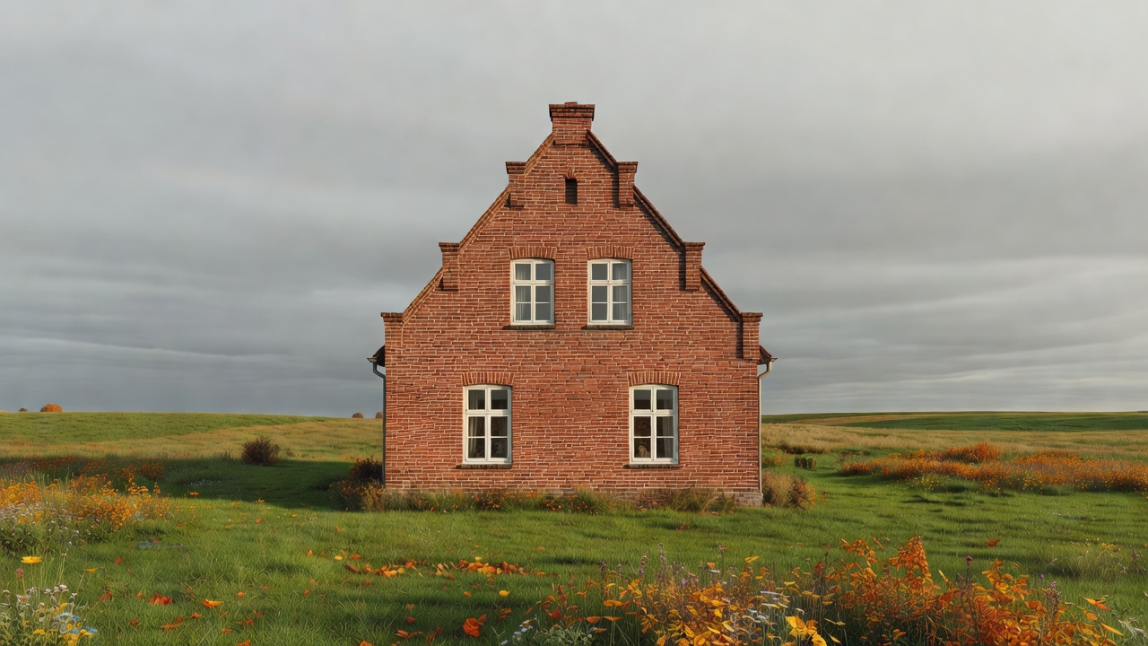 Zwangsversteigerungen Schleswig-Holstein — Marktübersicht September 2026