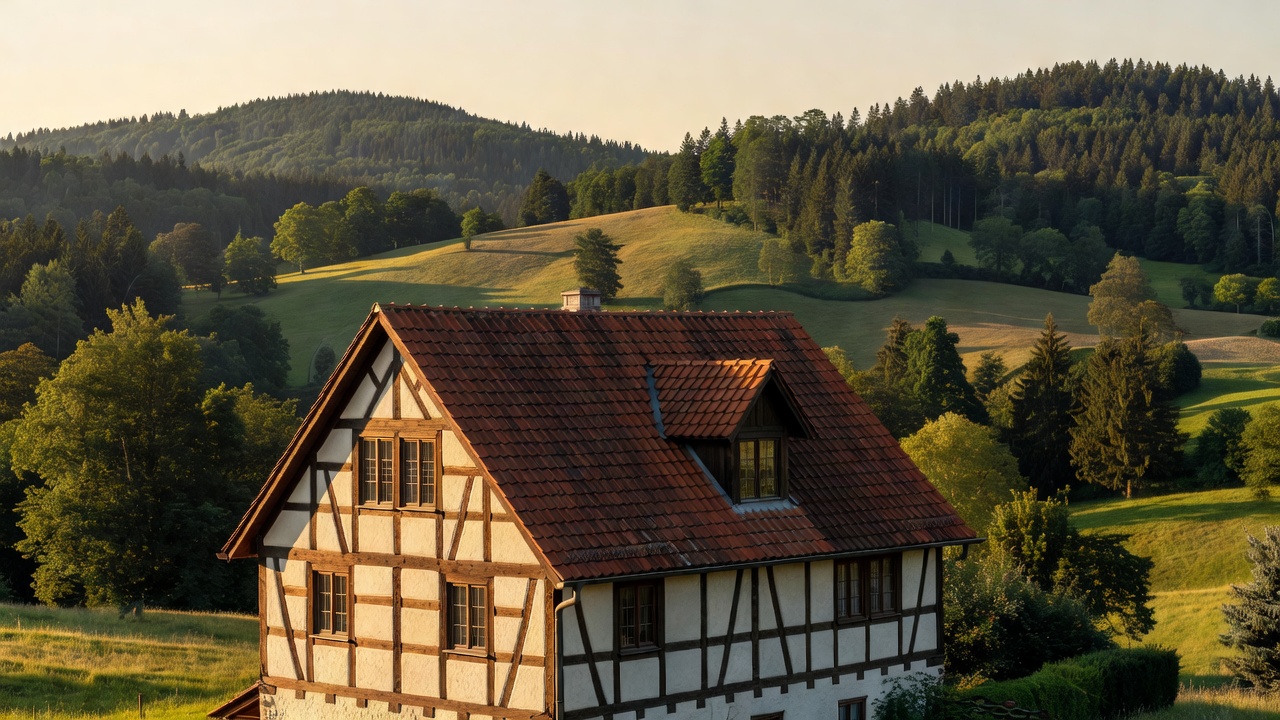 Zwangsversteigerungen Thüringen — Marktübersicht August 2026