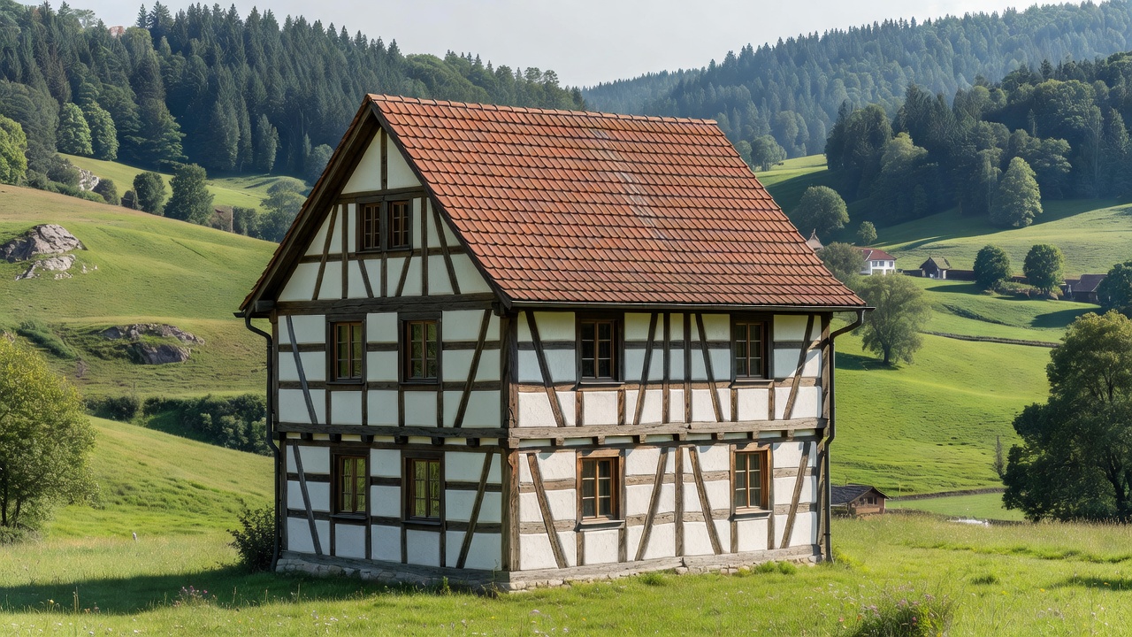 Zwangsversteigerungen Thüringen — Marktübersicht Juni 2026