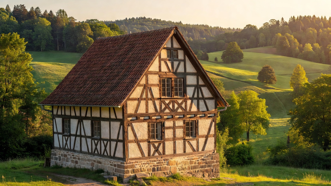 Zwangsversteigerungen Thüringen — Marktübersicht September 2026