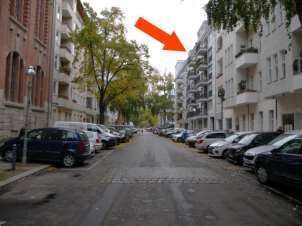 Eigentumswohnung (3 bis 4 Zimmer)