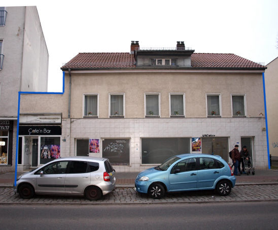 Objekt