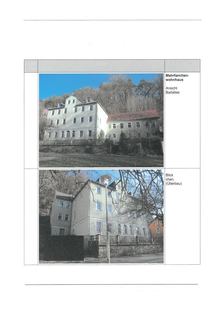 Mehrfamilienhaus