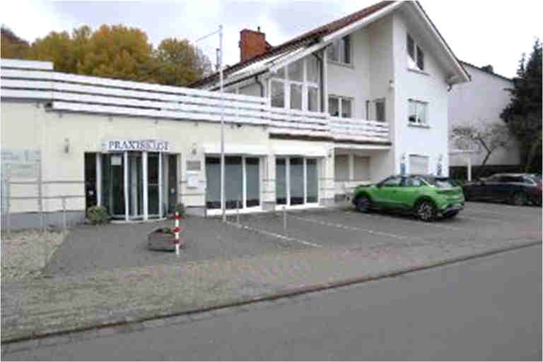 Objekt