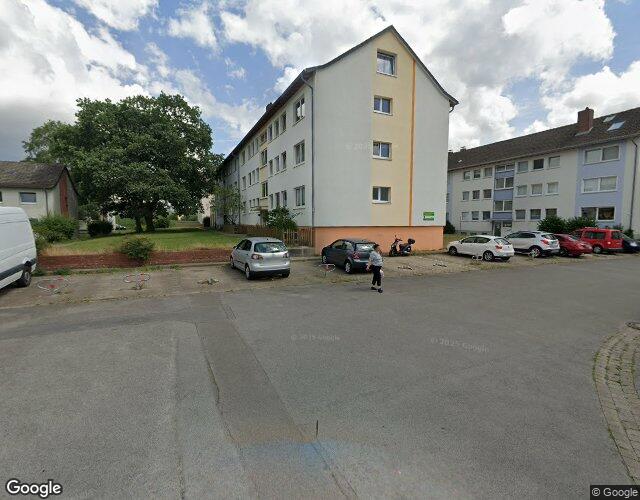 Eigentumswohnung (3 bis 4 Zimmer)