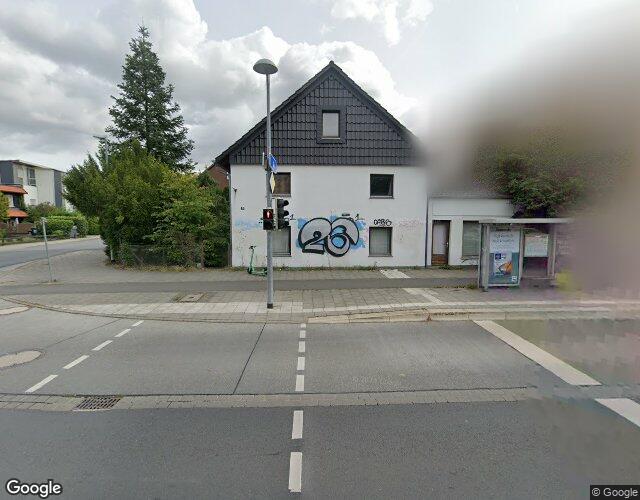 Einfamilienhaus, 24 K 87/23