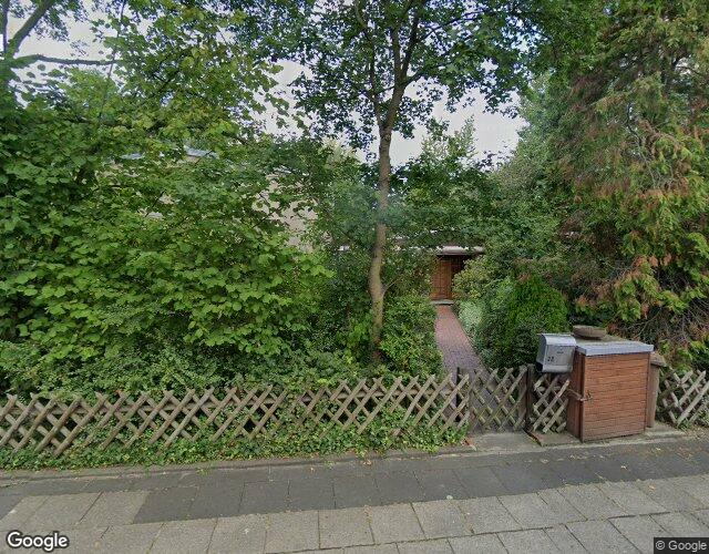 Garage, Einfamilienhaus