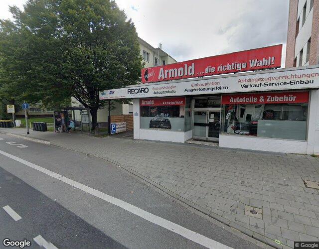 Eigentumswohnung (1 bis 2 Zimmer)