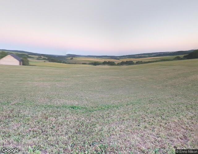 land- und forstwirtschaftlich genutztes Grundstück