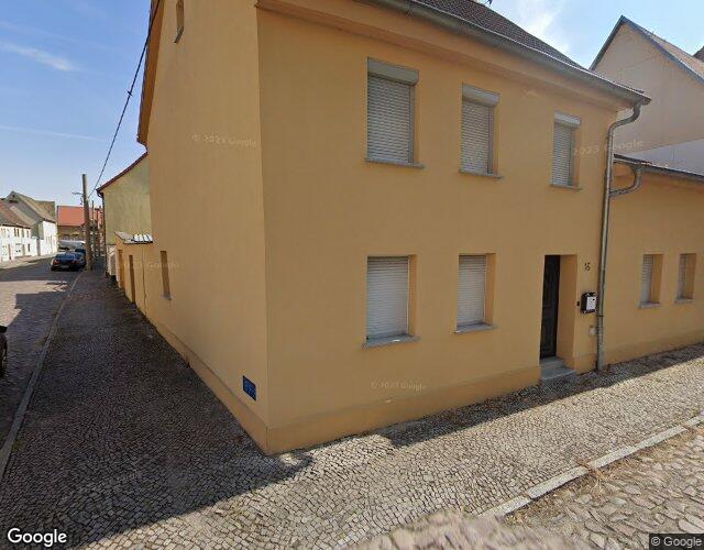 Einfamilienhaus, Reihenhaus, Einfamilien-Reihenwohnhaus